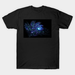 Night tide T-Shirt